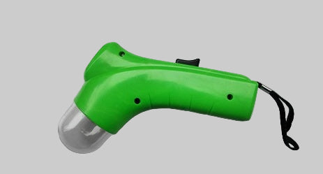 Pet Treat Launcher Toy – Fun Catapult Feeder for Dogs & Cats Interactive Play