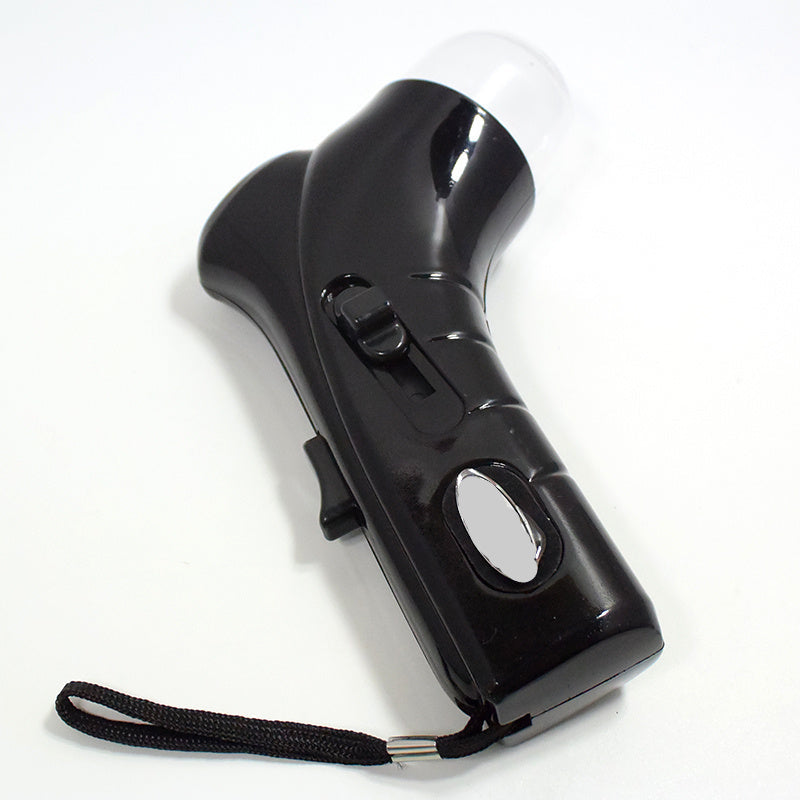 Pet Treat Launcher Toy – Fun Catapult Feeder for Dogs & Cats Interactive Play