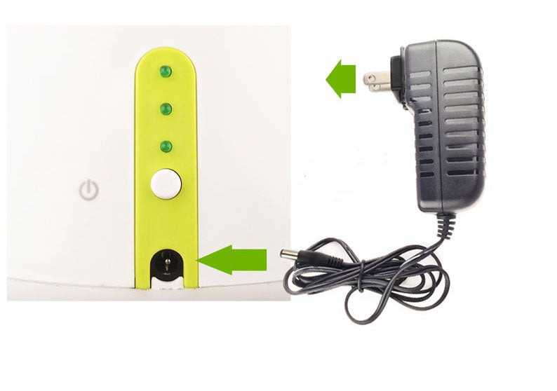 Automatic Interactive Dog Ball Launcher – Fun Fetch Machine for Pets trendilomart