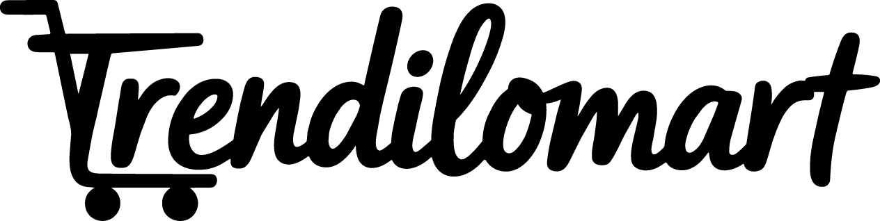 Trendilomart